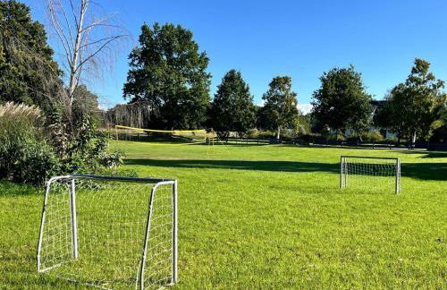 Ferienhaus Kranich - Foto 15