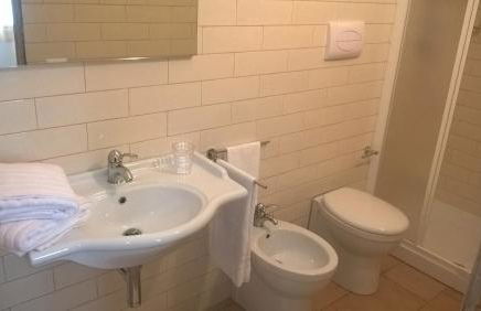 Vistamare - Photo 66