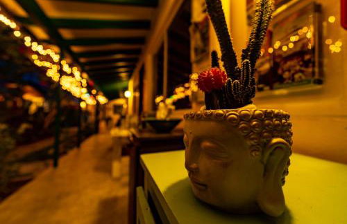 The Desoto - Oceanview Inn - Foto 14