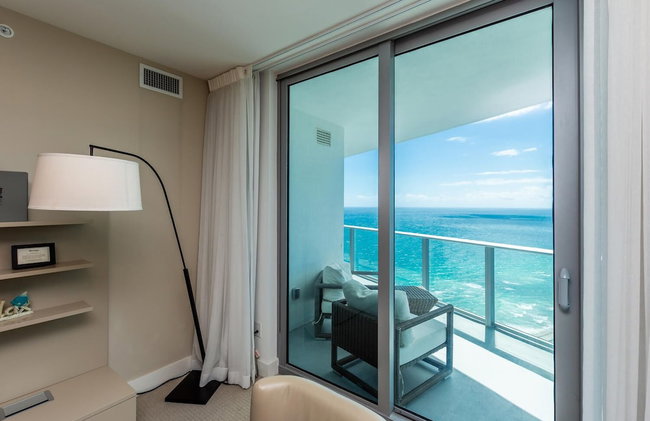 Amazing Apartments at Lyfe Resort and Residences - Foto 11