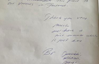 Villa Carly Taormina apartment with private pool - Foto 55