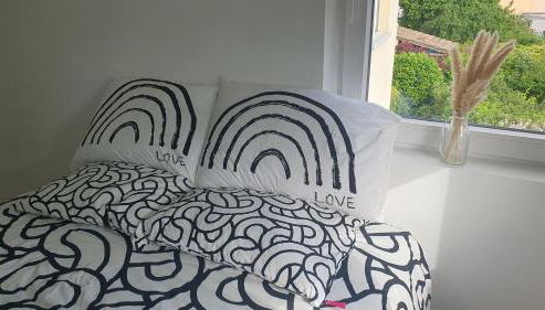 Appartement moderne Strasbourg - Foto 4