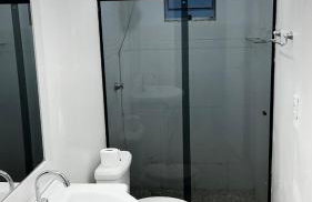 10 MIN AEROPORTO GUARULHOS - Foto 13