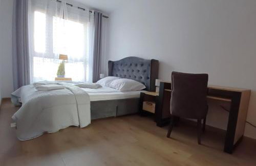 APARTAMENT DaViMa AQUAPARK Rumia - Novum - Foto 8