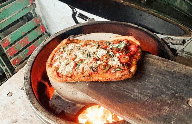 La Petite For t Cottage in Brussels Countryside - Foto 63