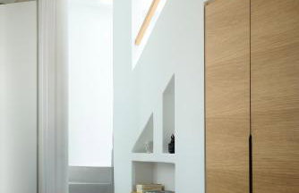 Syllac Elegant Stay - Foto 21