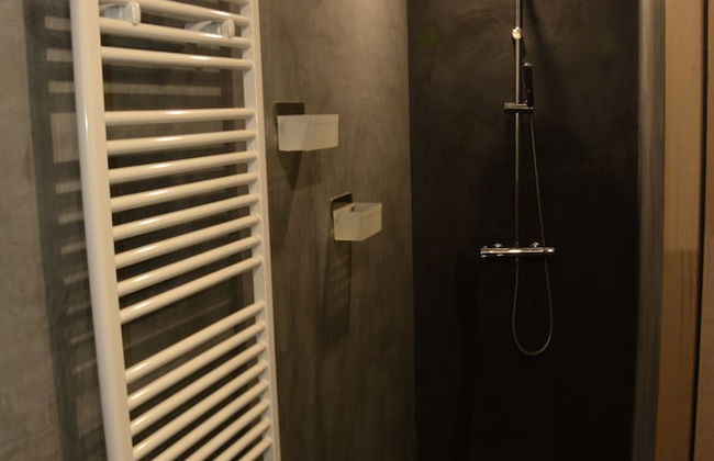 Le Toit de Dinant - Esc’Appart - Foto 8