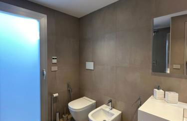 MP Luxury House - Foto 12