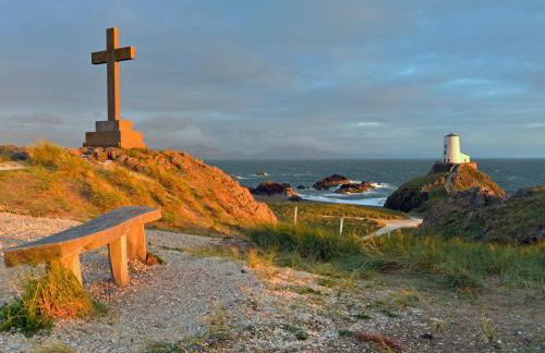 Idan House - Foto 21