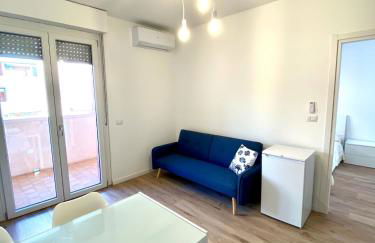 La Conchiglia - Foto 4