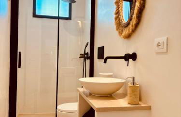 M&G Suite Home - Foto 32