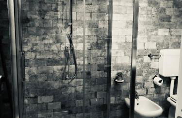 Via Castello 17 - Foto 26