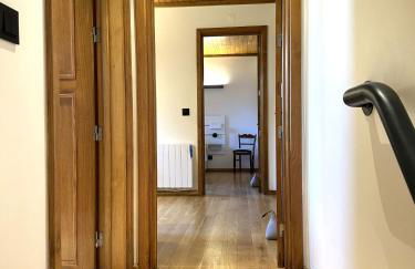 Golden Mountain, Nature House - Foto 12