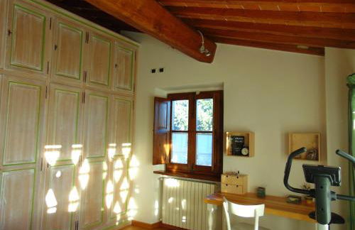 Agriturismo Circugnano - Foto 49