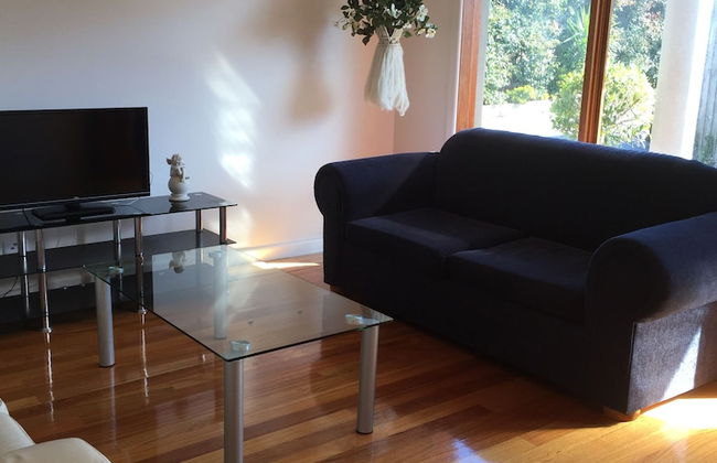 Aquawaters house by Barefoot Beach stays - Foto 11