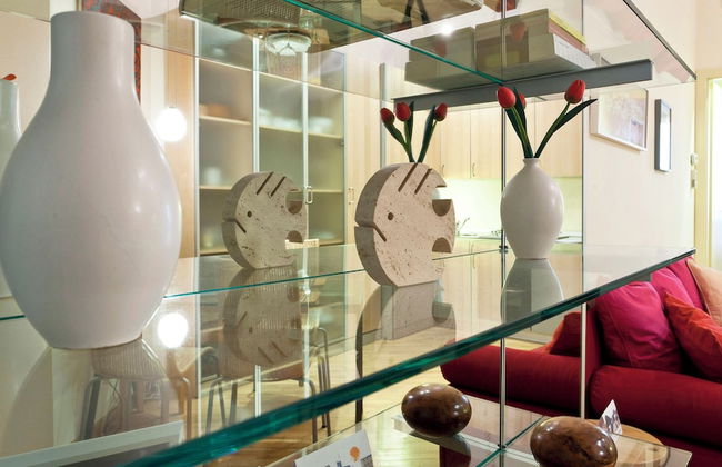 Italianway - Fiori Chiari - Foto 12