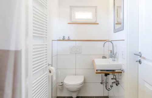 Cormanns Hüttchen - Foto 7