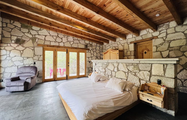 Casa Francisca - Foto 3