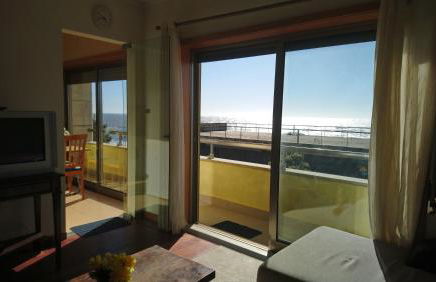Beach front sunset apartment - Photo 5