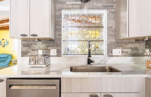 Summer Rayne - Foto 18