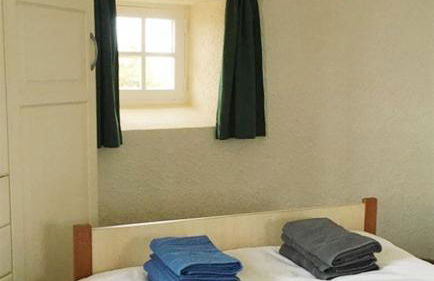 L'insolite et médièvale Tour Yselda - Foto 18