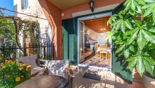 Balis Panorama - Foto 3