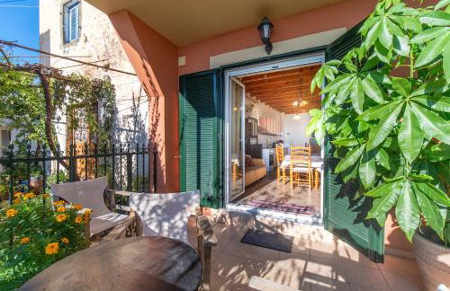 Balis Panorama - Foto 3