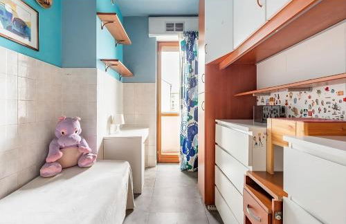 Appartamento Milano - Foto 4