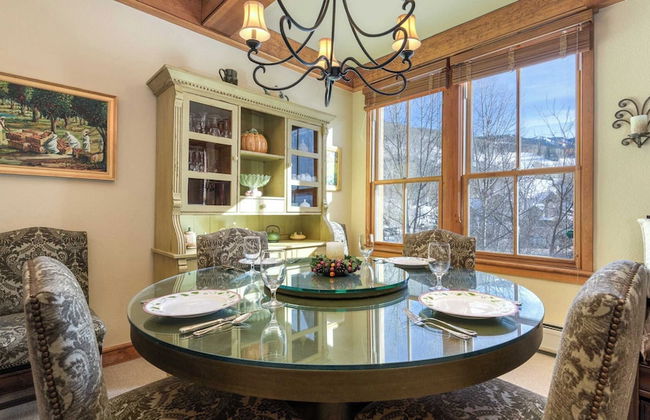 Palmyra 3D by Avantstay Gorgeous Condo in Great Location! - Foto 2