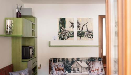 Villetta Eden Schilpario - Foto 1