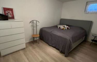 Gemütliche 2-Zimmerwohnung, Schönaich - Foto 35