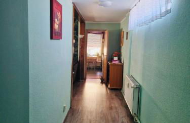 Alteschule15 - Foto 33