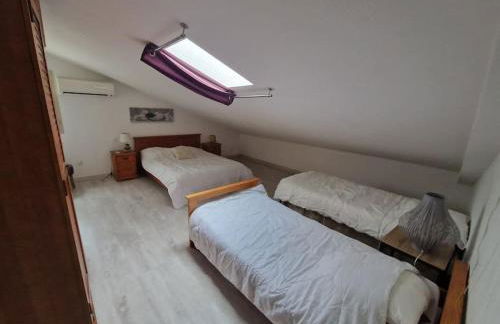 Villa de standing proche d'Argelès sur Mer - Foto 8