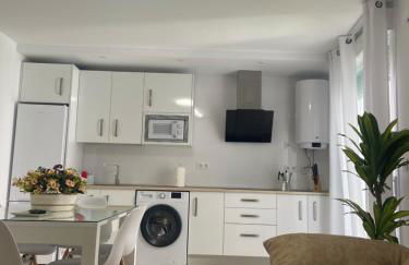 VIVIENDA RURAL EL PROGRESO - Foto 10