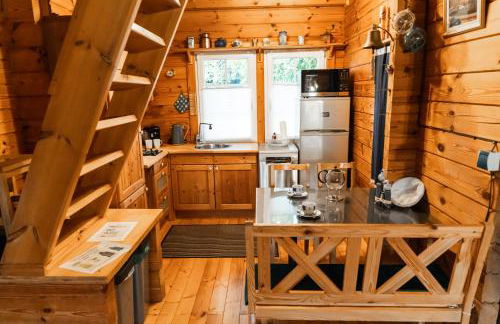 Alter Schwede - Foto 9