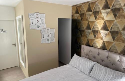 VIILA SUD Piscine - Photo 9