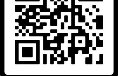 Lazy Days Cottage - Foto 57