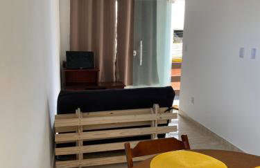 Apartamento Apês do Peró 10 - centro - Foto 32