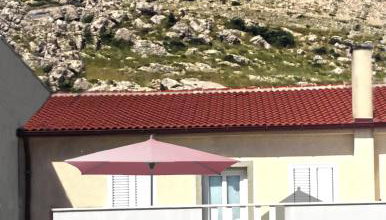 Modern Oceanview - Foto 3