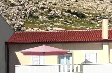 Modern Oceanview - Foto 3