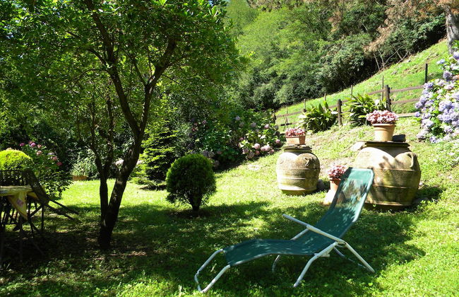 Podere Campofossato - Photo 44