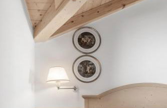 Residence As'Odei - Foto 11