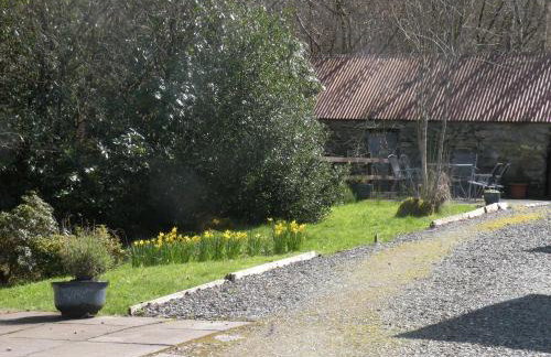 McHugh and Loudon Cottages - Foto 35