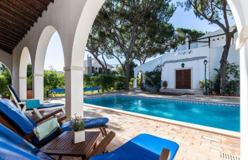 Akisol Faro Relax - Foto 20