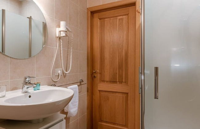 Charming Roger s Farm - Photo 54