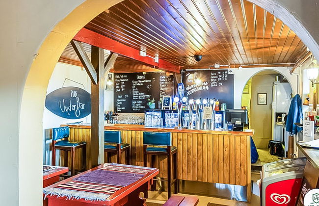 Villa eden - Foto 10