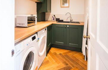 Steading conversion with amazing views - Photo 65