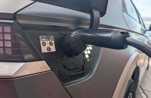 2 Bed in Caernarfon oc-56989 - Foto 29