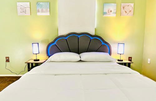 Ocean Palace -12 Guests- close to I-75-Amazing Location!! - Foto 23