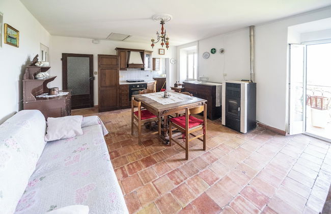 Casa Dell'Alfiere - Photo 9